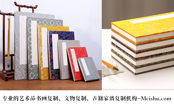 桦川-艺术品宣纸印刷复制服务，哪家公司的品质更优？